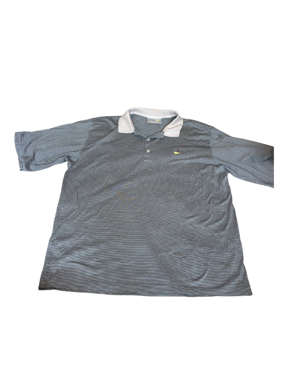 Vintage Augusta National Masters Collection